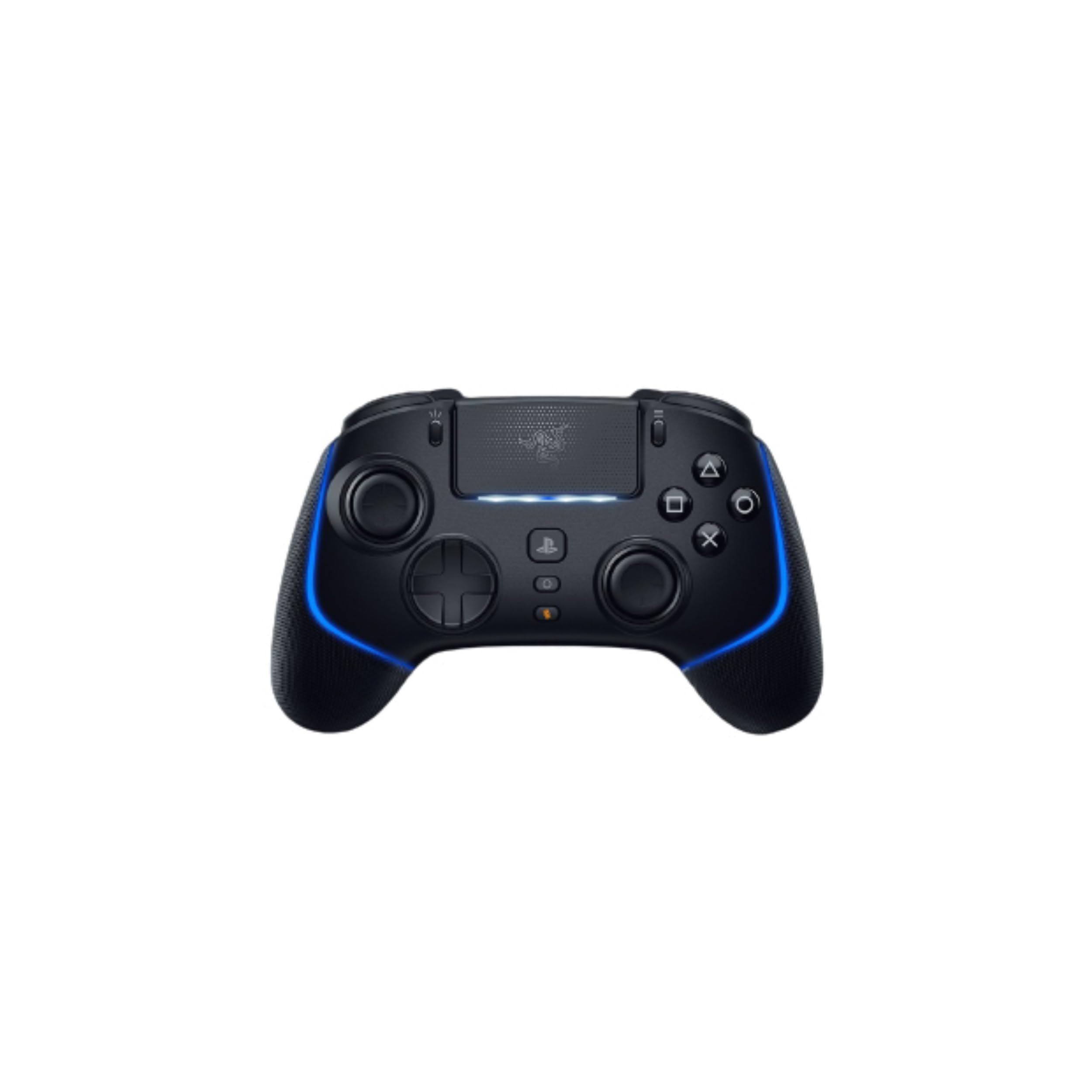 Razer Wolverine V2 Pro (licenciado para PlayStation) Controle de